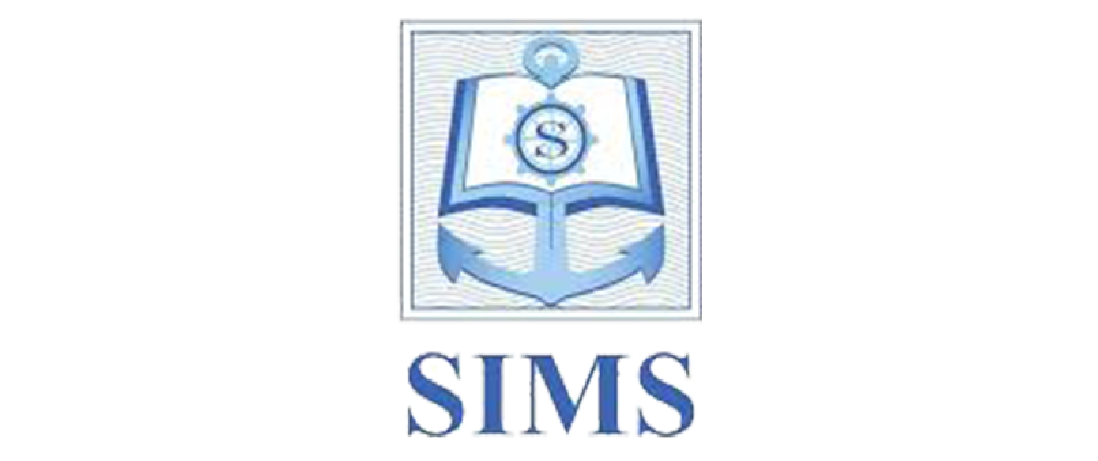 SIMS