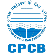 CPCB Registration Certificate