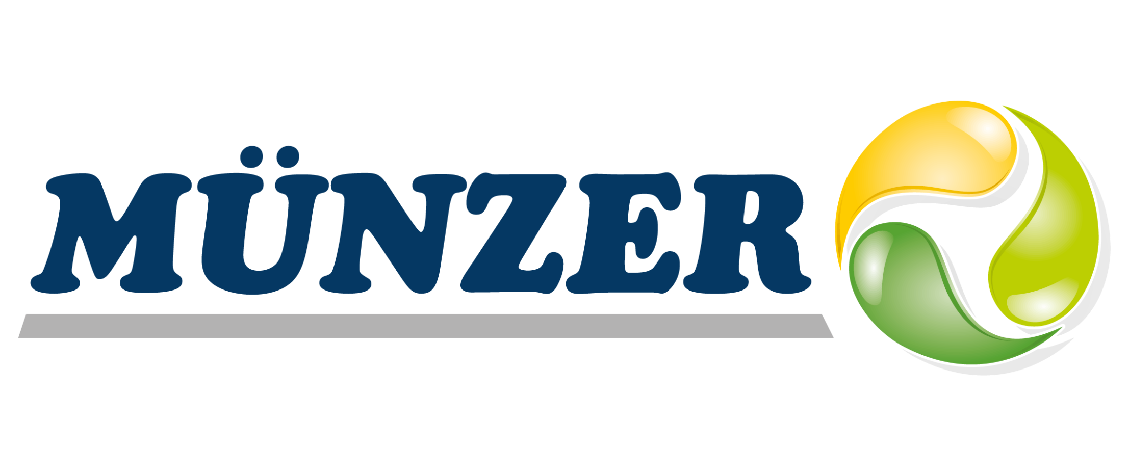 Munzer Authorization Certificate