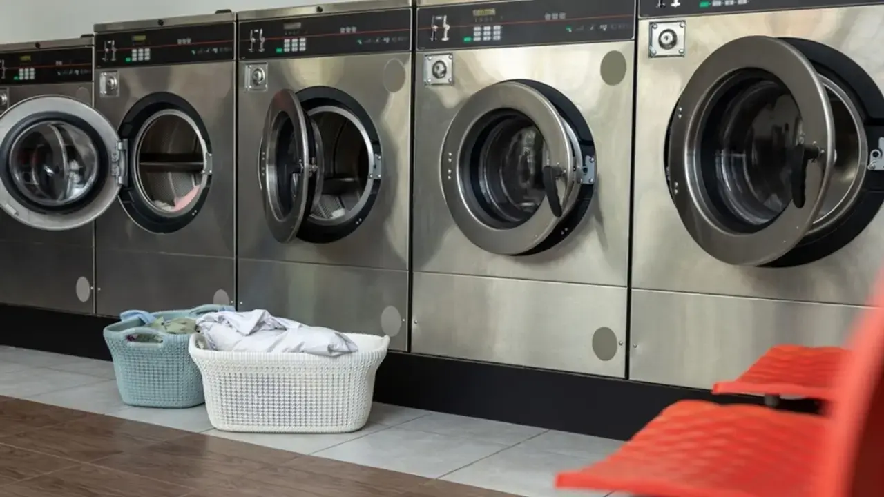 Cleaning and Sanitization